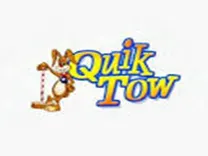 Quik Tow Wrecker Service