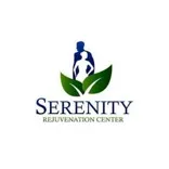 Serenity Rejuvenation Center: Dr. Stephen O'Connell