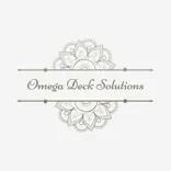 Omega Deck Solutions