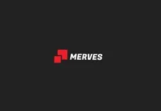 MerVes Elektrotechniek