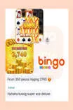 BINGO166