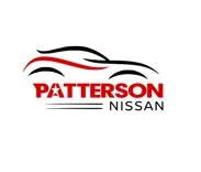 Patterson Nissan
