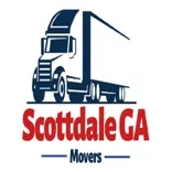 Prime Time Mover’s