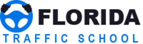 eFlorida Traffic School