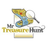 Mr Treasure Hunt