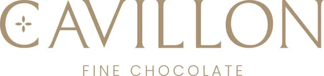 Cavillon Fine Chocolate
