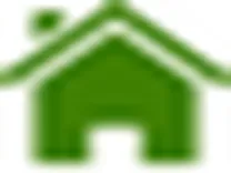 real estate sales