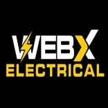 Web X Electricians Perth
