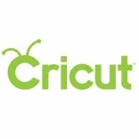 Cricut.com/setup