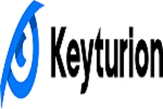 keyturion