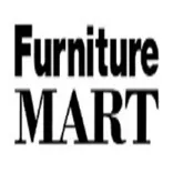 The Furniture Mart