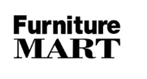 The Furniture Mart