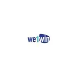 We1Win