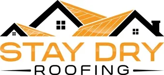 Stay Dry Roofing