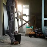 Dallas Water Restoration
