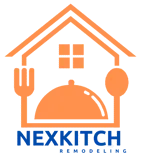 Nexkitch Kitchen Remodeling