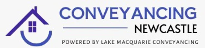 Lake Macquarie Conveyancing