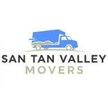 San Tan Valley Mover's