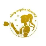 Shiny Empire Cleaning