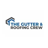 The Gutter & Roofing Crew