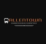 Charter Bus Allentown
