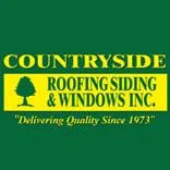Countryside Roofing Siding and Windows, Inc.