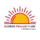 Sunrise Primary Care & Wellness Center