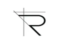 Radelli Designs