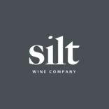 Silt Wine Company