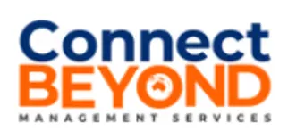 Connect Beyond