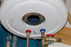 Alexandria Plumbing Experts