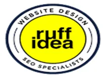Ruff Idea