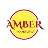 Amber menu