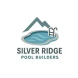 Silver Ridge Pool Builders of Odessa