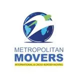 Victoria Movers | Moving Company
