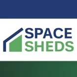 Space Sheds