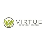 Virtue Recovery Las Vegas