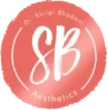 SB Aesthetics Clinic