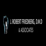 Dr J Robert Friedberg & Associates