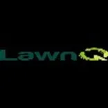 LawnQ Forest Hill