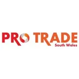 Pro Trade South Wales