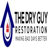 The Dry Guy Restoration