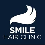 Hair Transplant Turkey, Istanbul 2025 | Smile Hair Clinic