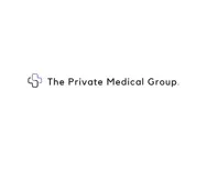 The Private Medical Group