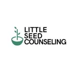 Little Seed Counseling, PLLC.