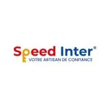 Speed inter