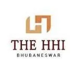 TheHHIBhubaneswar