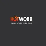 HOTWORX - Gallatin, TN (Green Lea Blvd)