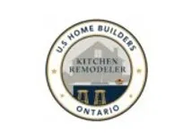US Home Builders Kitchen Remodeler Ontario