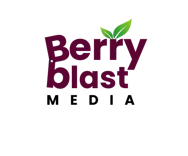 Berry Blast Media - Digital Marketing Agency in Mumbai | PPC | Social Media Marketing | SEO